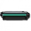 HP CE250X / 504X, Canon 723H / 6245B002 Toner kompatibel black X