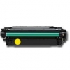 HP CE252A / 504A, Canon 723Y / 6241B002 Toner kompatibel yellow