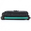 HP CE264X kompatibler Toner black