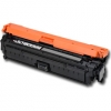 HP CE270A / HP 650A Toner kompatibel black