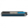 HP CE311A / 126A Toner kompatibel cyan