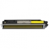 HP CE312A / 126A Toner kompatibel yellow