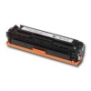 HP CE320A / 128A Toner kompatibel black