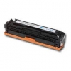 HP CE321A / 128A Toner kompatibel cyan