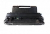 HP CE390X / 90X Toner kompatibel black XL