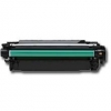 HP CE400X / 507X Toner kompatibel black XL