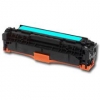 HP CE411A / 305A Toner kompatibel cyan