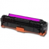 HP CE413A / 305A Toner kompatibel magenta