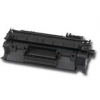 HP CE505A, Canon 3479B002 / 719 Toner kompatibel black