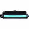 HP CF031A kompatibler Toner cyan