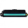 HP CF032A kompatibler Toner yellow