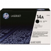 Toner HP CF214A Original