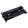 HP CF226A / 26A Toner kompatibel black