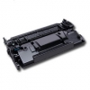 HP CF226X / 26X Toner kompatibel black XL