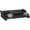HP CF259X Toner 59X kompatibel black XL