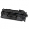 HP CF280A / 80A Toner kompatibel black
