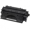 HP CF280X Toner kompatibel black XL