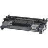 HP CF289A Toner 89A kompatibel black