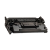 HP CF289X Toner 89X kompatibel black XL