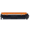 HP CF294X Toner 94X kompatibel black XL