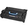 HP CF325X / 25X Toner kompatibel black XL