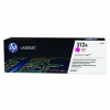 HP CF383A / 312A Toner Original magenta