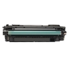 HP CF450A Toner kompatibel 655A black