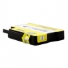 HP CN056AE / 933XL Druckerpatrone kompatibel yellow
