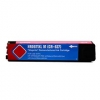 HP CN627AE / Nr 971XL Tintenpatrone kompatibel magenta