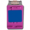HP F6U67AE / 302XL Tintenpatrone kompatibel color XL