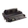 HP Q1338A Toner kompatibel black