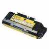 HP Q2672A Toner kompatibel yellow