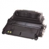 HP Q5942X Toner kompatibel black XL