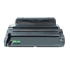 HP Q5945A Toner kompatibel black