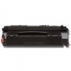 HP Q5949X, Canon 708H / 0917B002 Toner kompatibel black XL