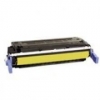 HP Q6472A Toner kompatibel yellow