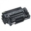 HP Q6511A, Canon 710 / 0985B001 Toner kompatibel black