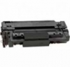 HP Q7551A / 51A Toner kompatibel black