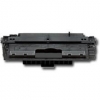 HP Q7570A / 70A Toner kompatibel black