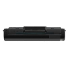 HP W1106A Toner 106A kompatibel black XL