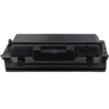 HP W1331A Toner 331A kompatibel black