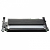 HP W2070A Toner 117A kompatibel black