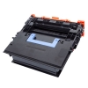 HP W9004MC Toner kompatibel black