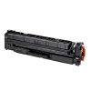 Toner kompatibel zu Canon T09 / 3020C006 Black