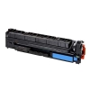 Toner kompatibel zu Canon T09 / 3019C006 Cyan