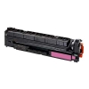 Toner kompatibel zu Canon T09 / 3018C006 Magenta