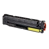 Canon I-Sensys X C1127i C1127iF ...