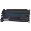 Kompatibel zu Canon Toner T06BK ...