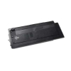 Kompatibel zu Kyocera TK-6115 To...