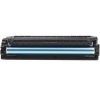 Kompatibel zu Samsung CLT-C506L / CLP-680 Toner cyan